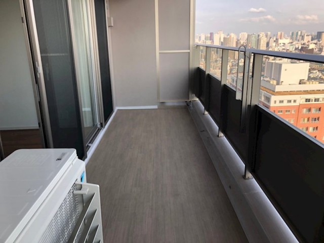 武蔵小山駅（308m）(周辺)