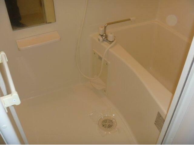 その他部屋(風呂)