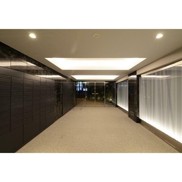 (その他建物画像)