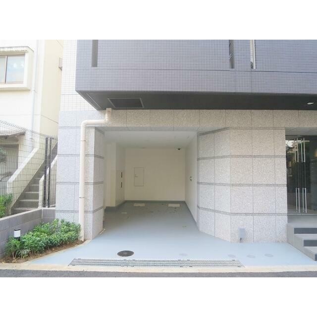 (その他建物画像)