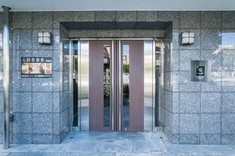 (その他建物画像)