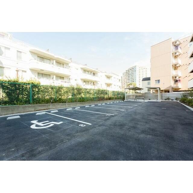 2020年2月撮影(その他建物画像)