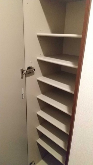 ※同仕様写真含む