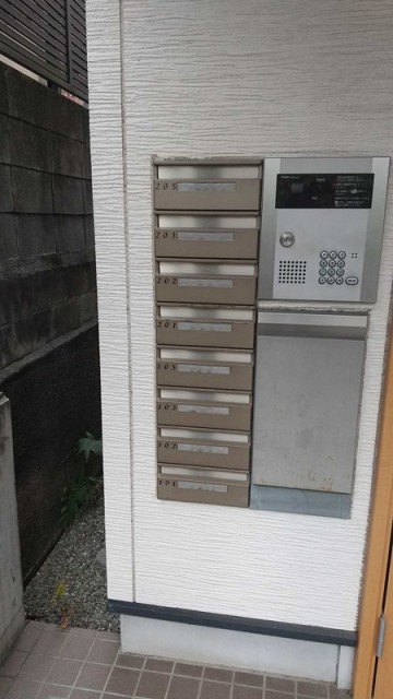 (その他建物画像)