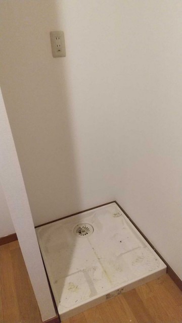 ※同仕様写真含む