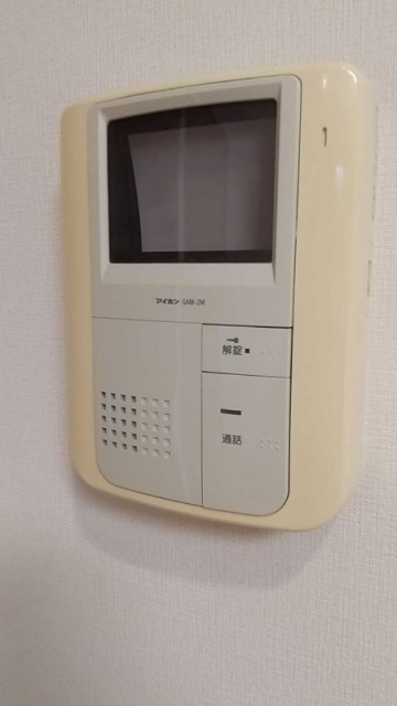 ※同仕様写真含む