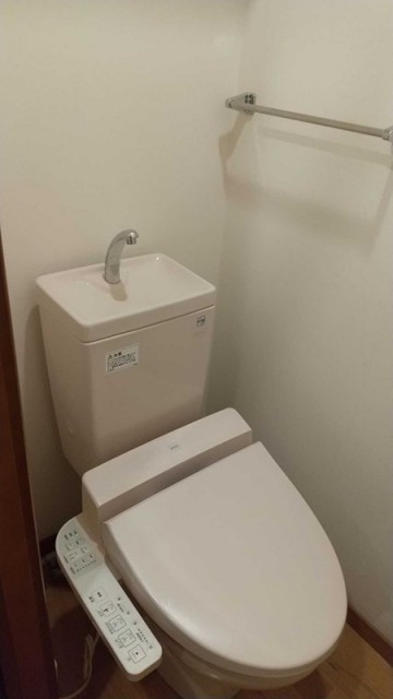 ※同仕様写真含む(内装)