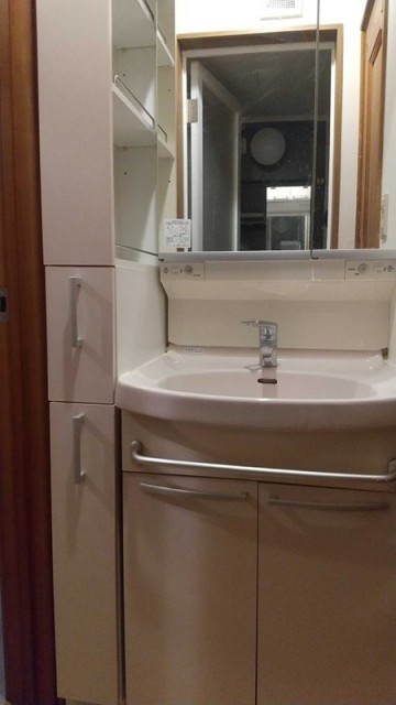 ※同仕様写真含む(内装)