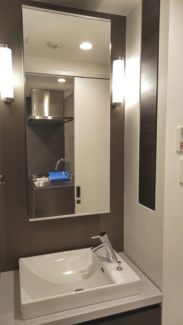 ※同仕様写真含む(内装)