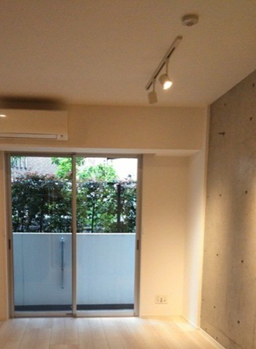 目黒駅（948m）(周辺)