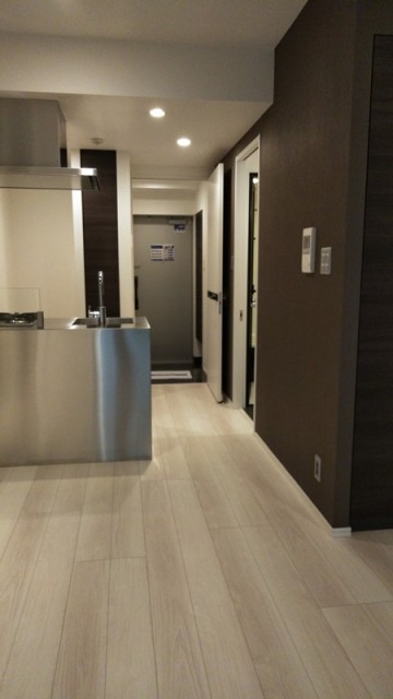 ※同仕様写真含む