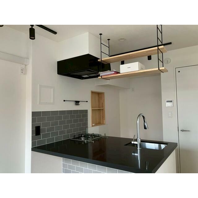 別部屋参考写真