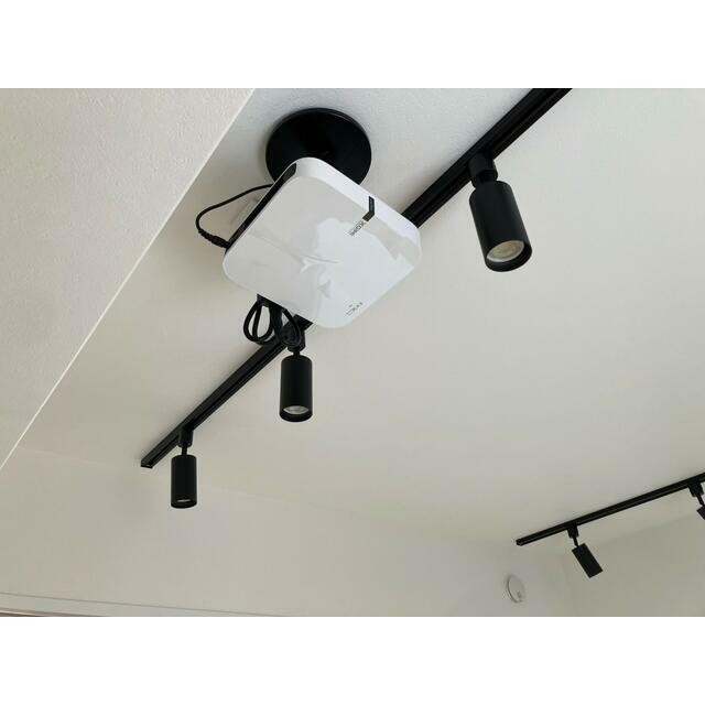 別部屋参考写真