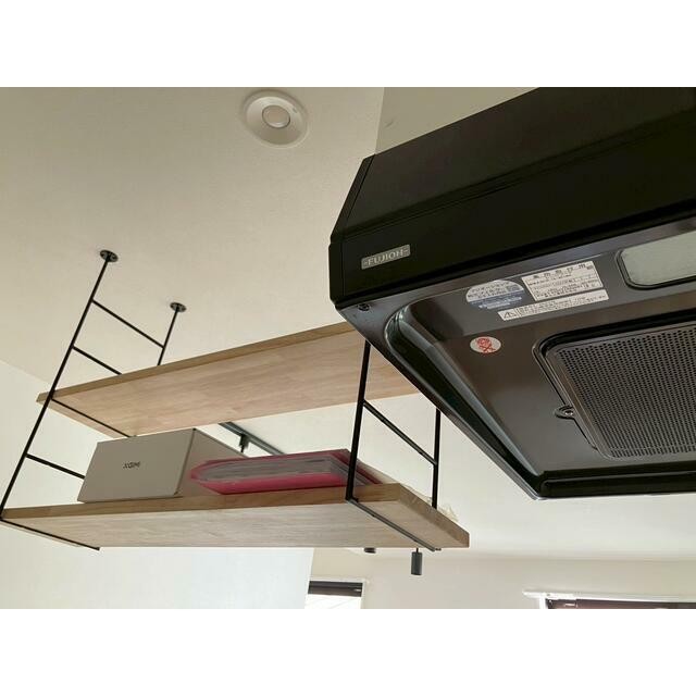 別部屋参考写真