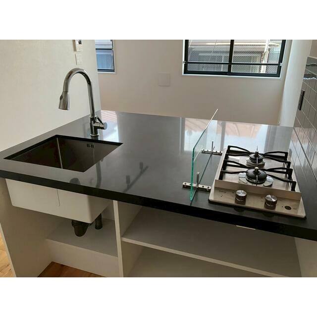 別部屋参考写真(キッチン)