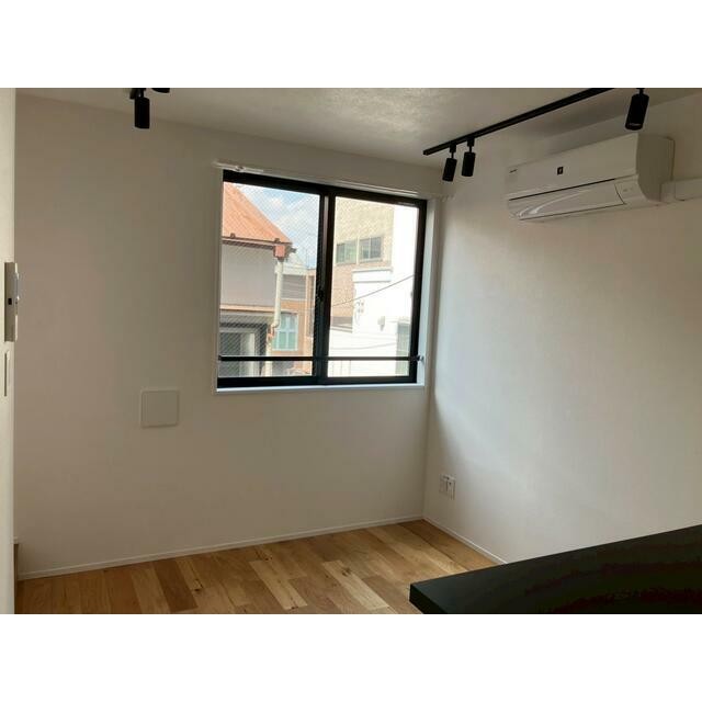 別部屋参考写真(居間)