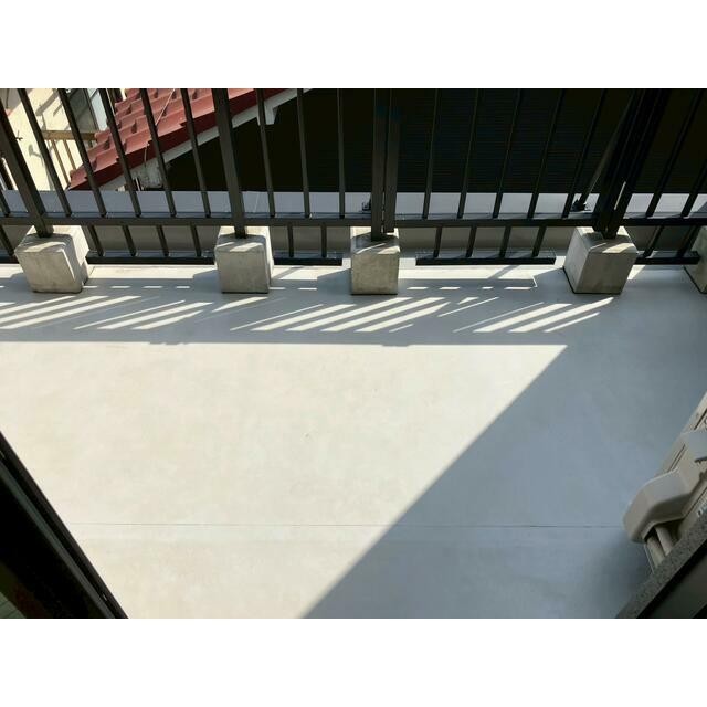 別部屋参考写真