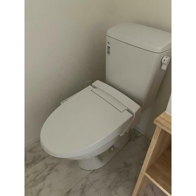 別部屋参考写真(内装)