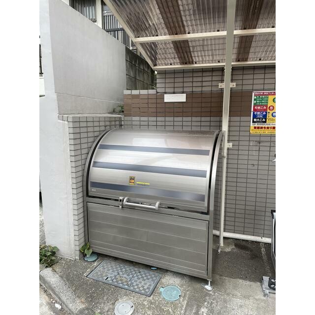 (その他建物画像)