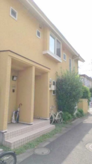 (その他建物画像)