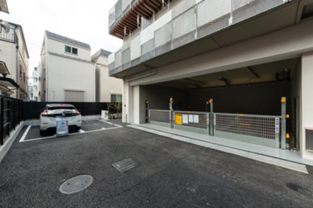 (その他建物画像)