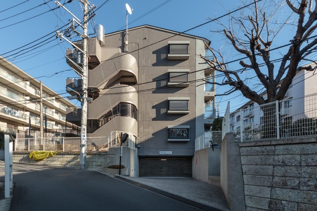 (その他建物画像)