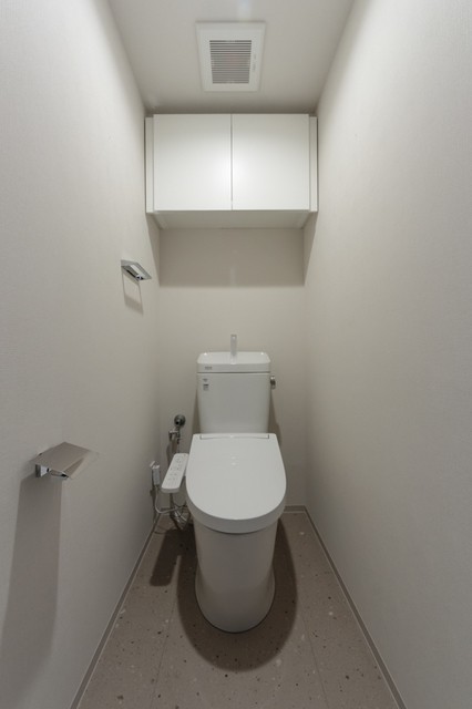 ※写真は同タイプ住戸です。(内装)