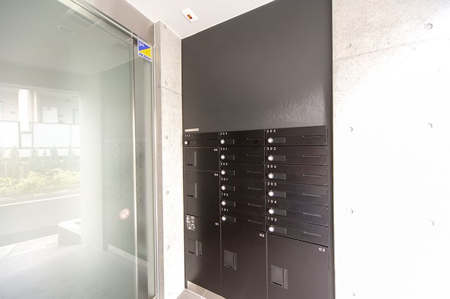 (その他建物画像)