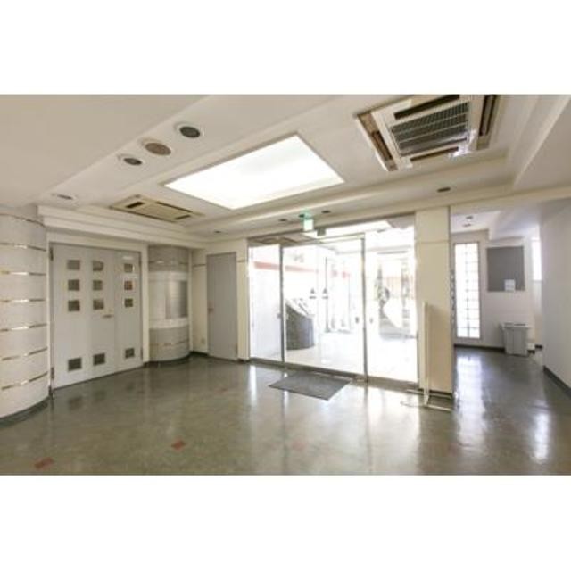 (その他建物画像)