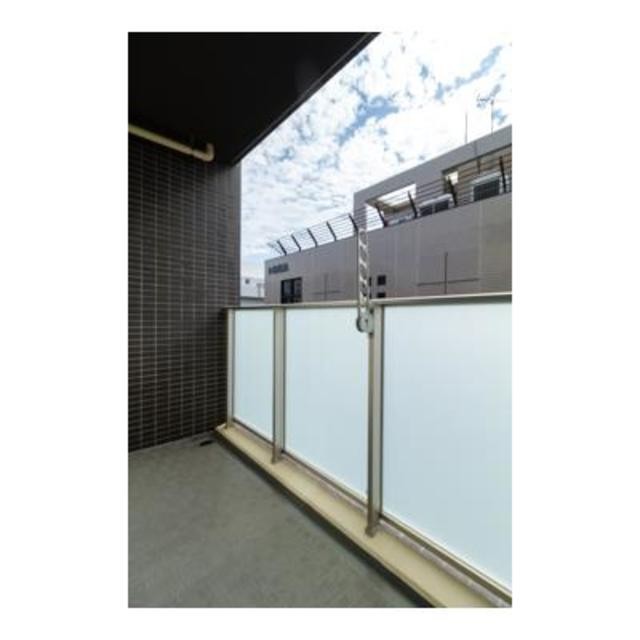 ※写真は同タイプ住戸です。