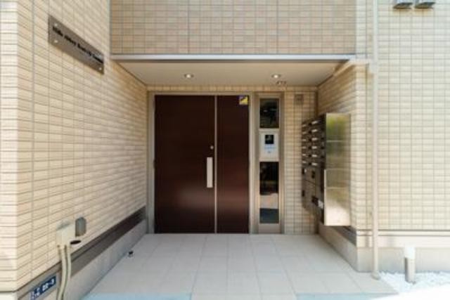 (その他建物画像)