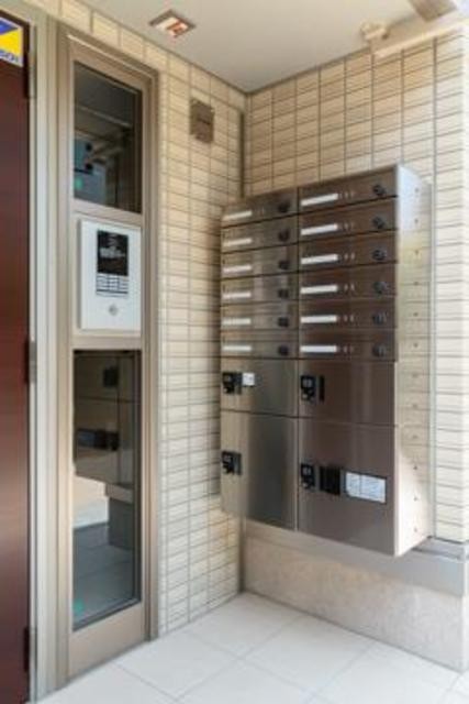 (その他建物画像)