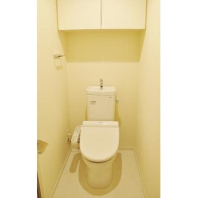 ※写真は同タイプ住戸です。(内装)