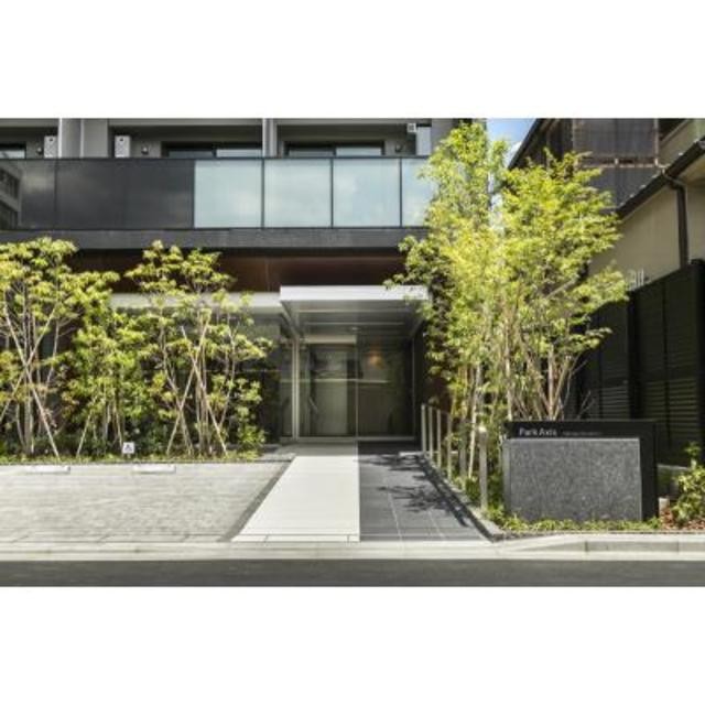 (その他建物画像)