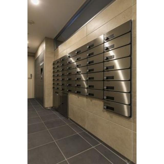 (その他建物画像)