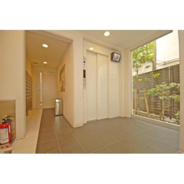 (その他建物画像)