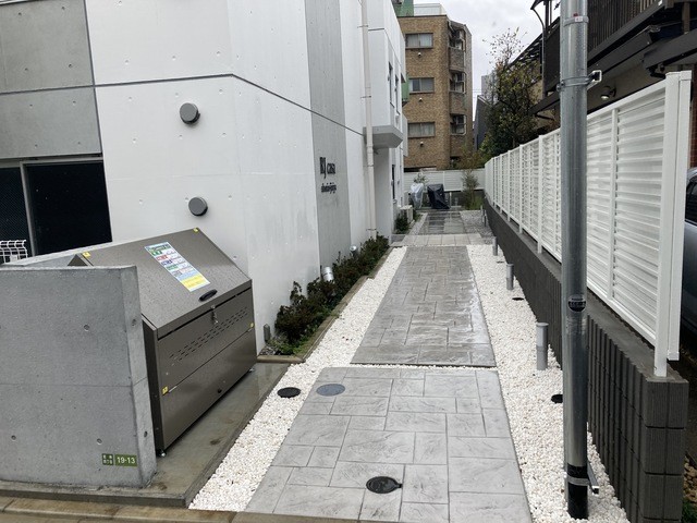 (その他建物画像)