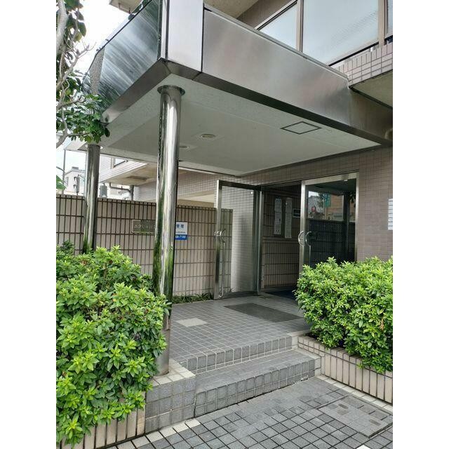 (その他建物画像)