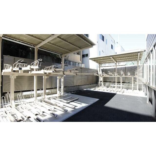 (その他建物画像)