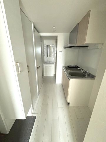 世田谷駅（239m）(周辺)