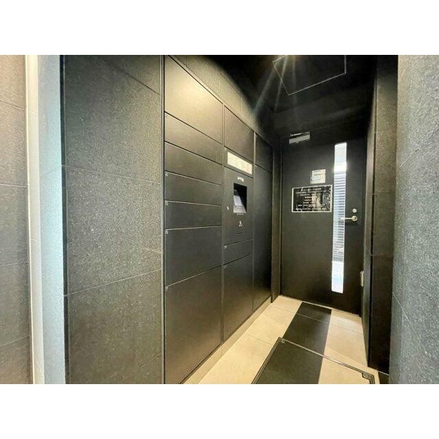 (その他建物画像)