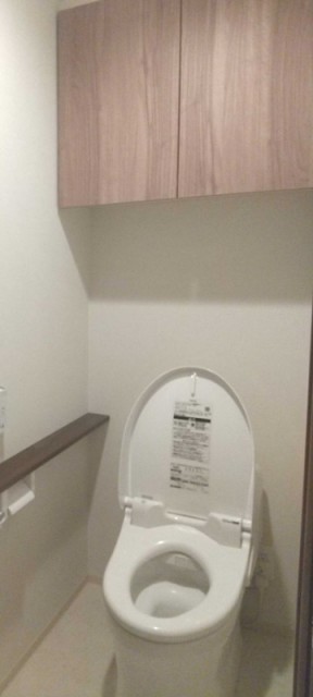 ※同仕様写真含む(内装)