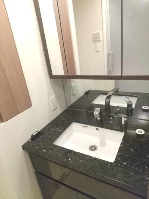 ※同仕様写真含む(内装)