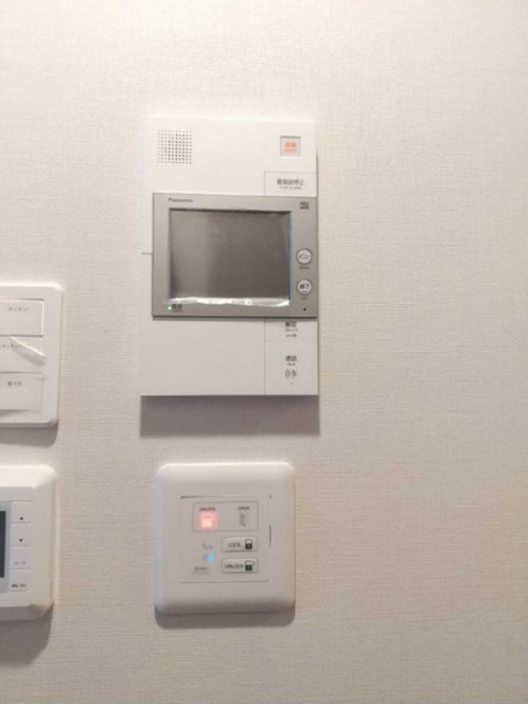 ※同仕様写真含む