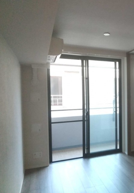 ※同仕様写真含む(居間)