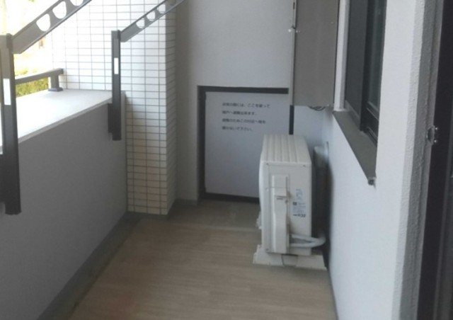 ※同仕様写真含む