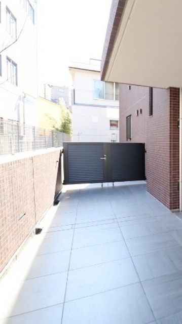 (その他建物画像)