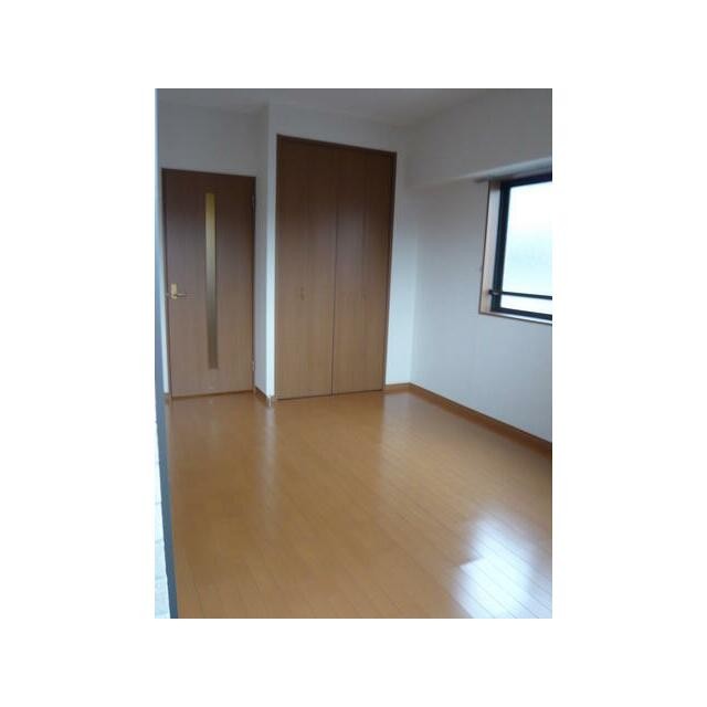 ※同仕様写真(居間)