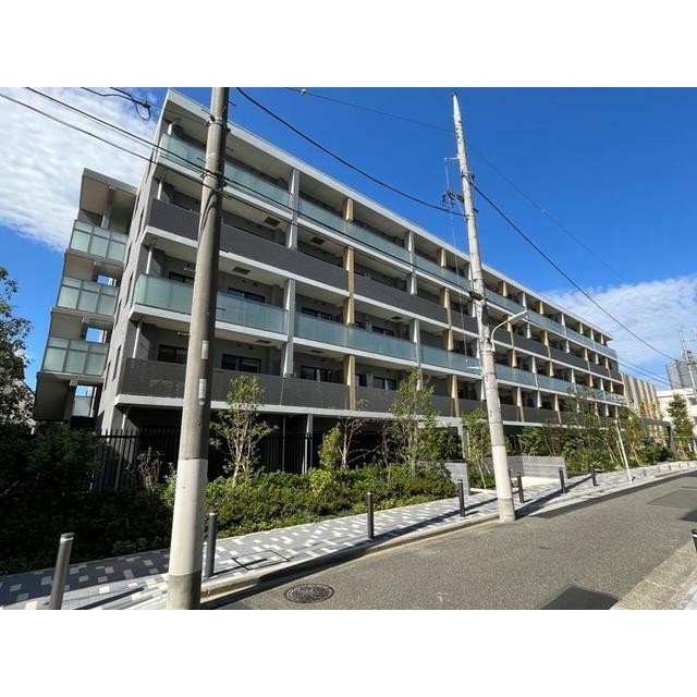 (その他建物画像)