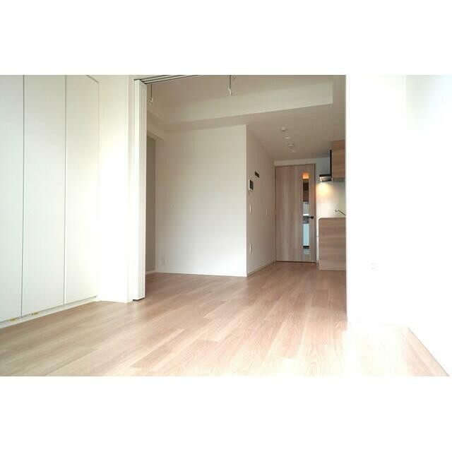 ※同仕様写真(居間)